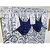 Product Photo 3