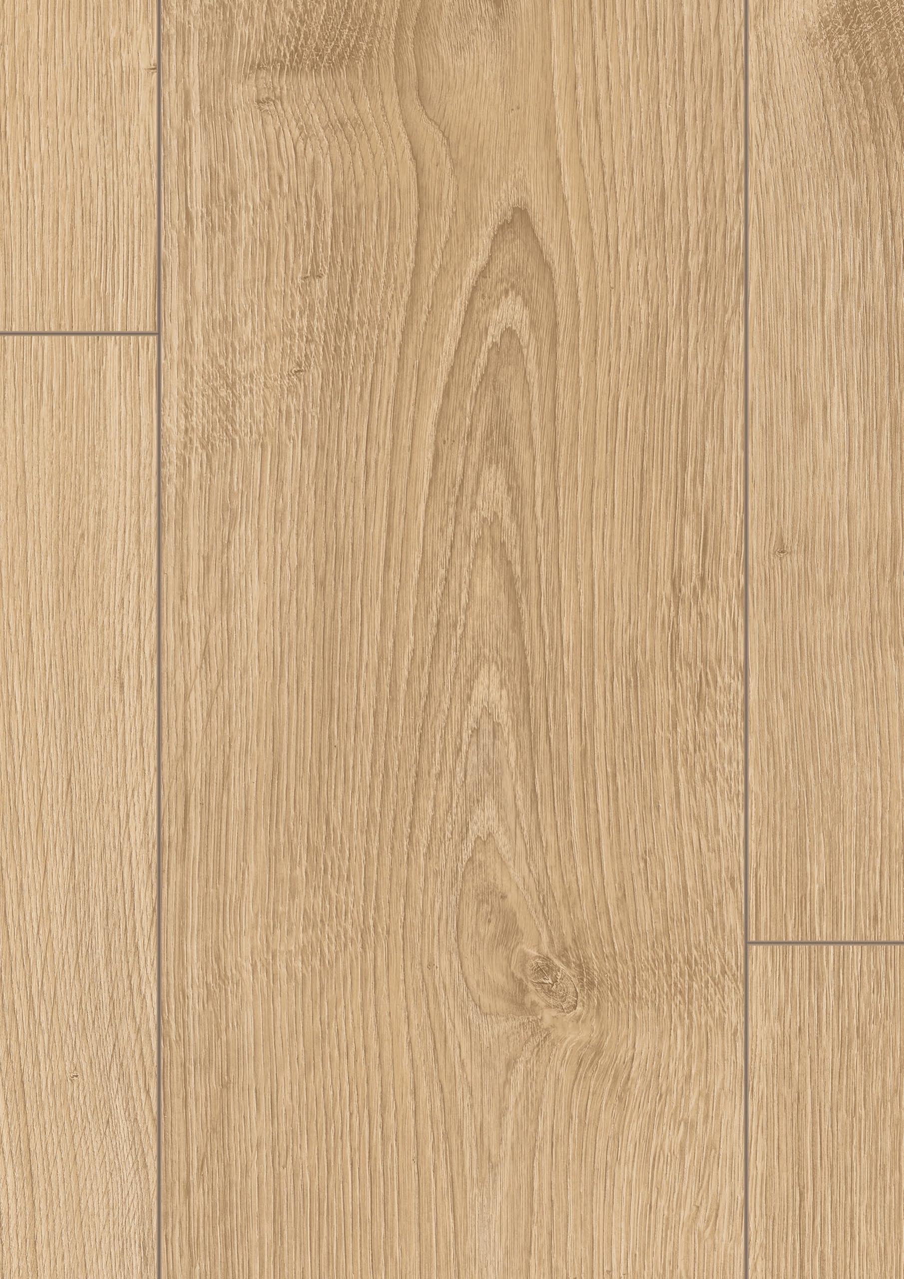 EGGER NatureSense Laminat EL2157 Nord Eiche sand 1292x193x8mm (1,995m²)