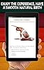 Easy Pregnant Yoga - Best Prenatal Yoga Exercises Video Guide & Tips For New Beginner Mommy. #1