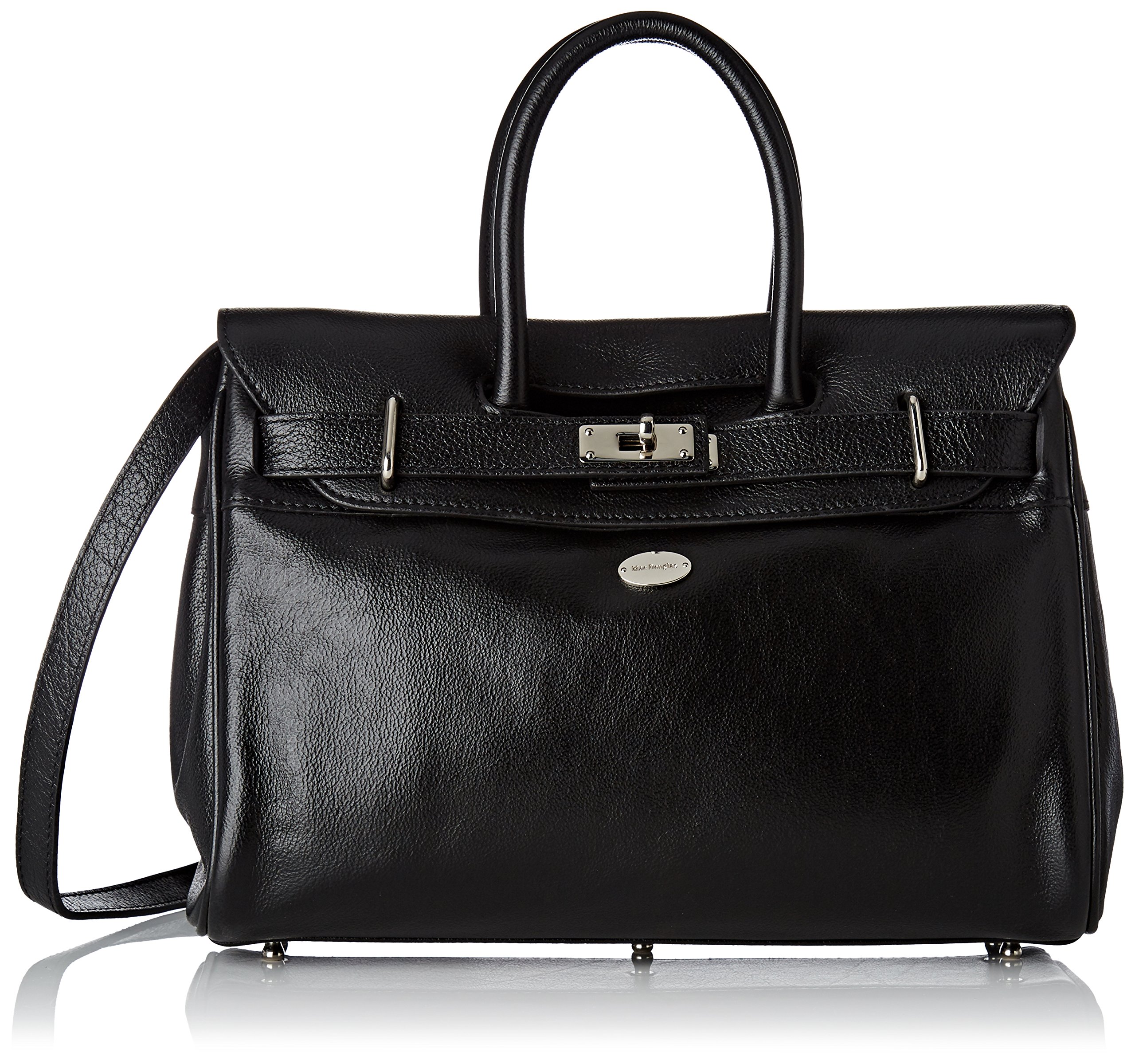 Mac DouglasWomen's Pyla Buni Xs Top-Handle Bag