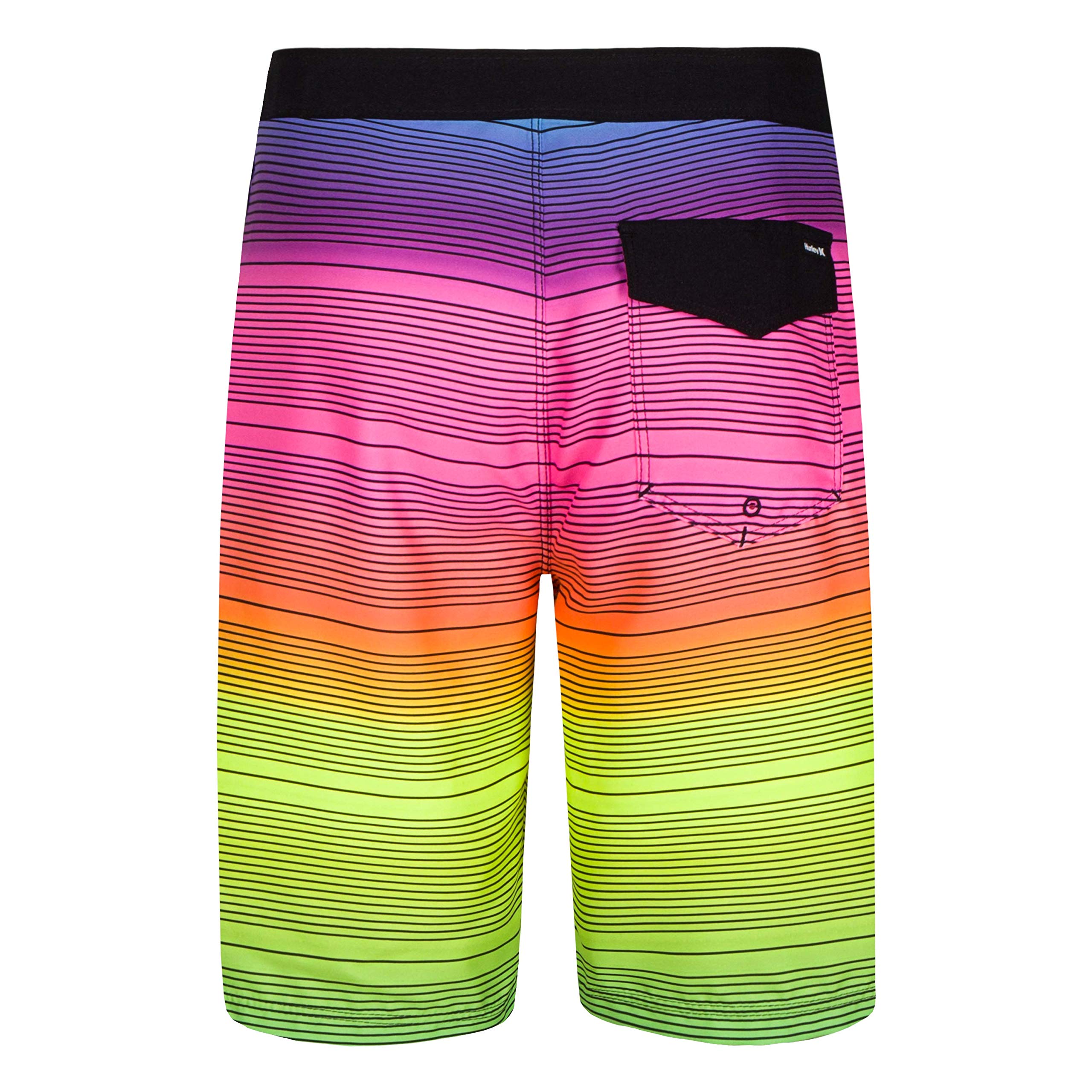 Hurley Boys' Board Shorts