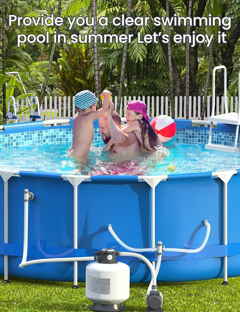 EAU POUR SOI オー　プール　ソワ　100ml EAU POUR SOI オー プール ソワ 100ml EAU POUR SOI オー プール