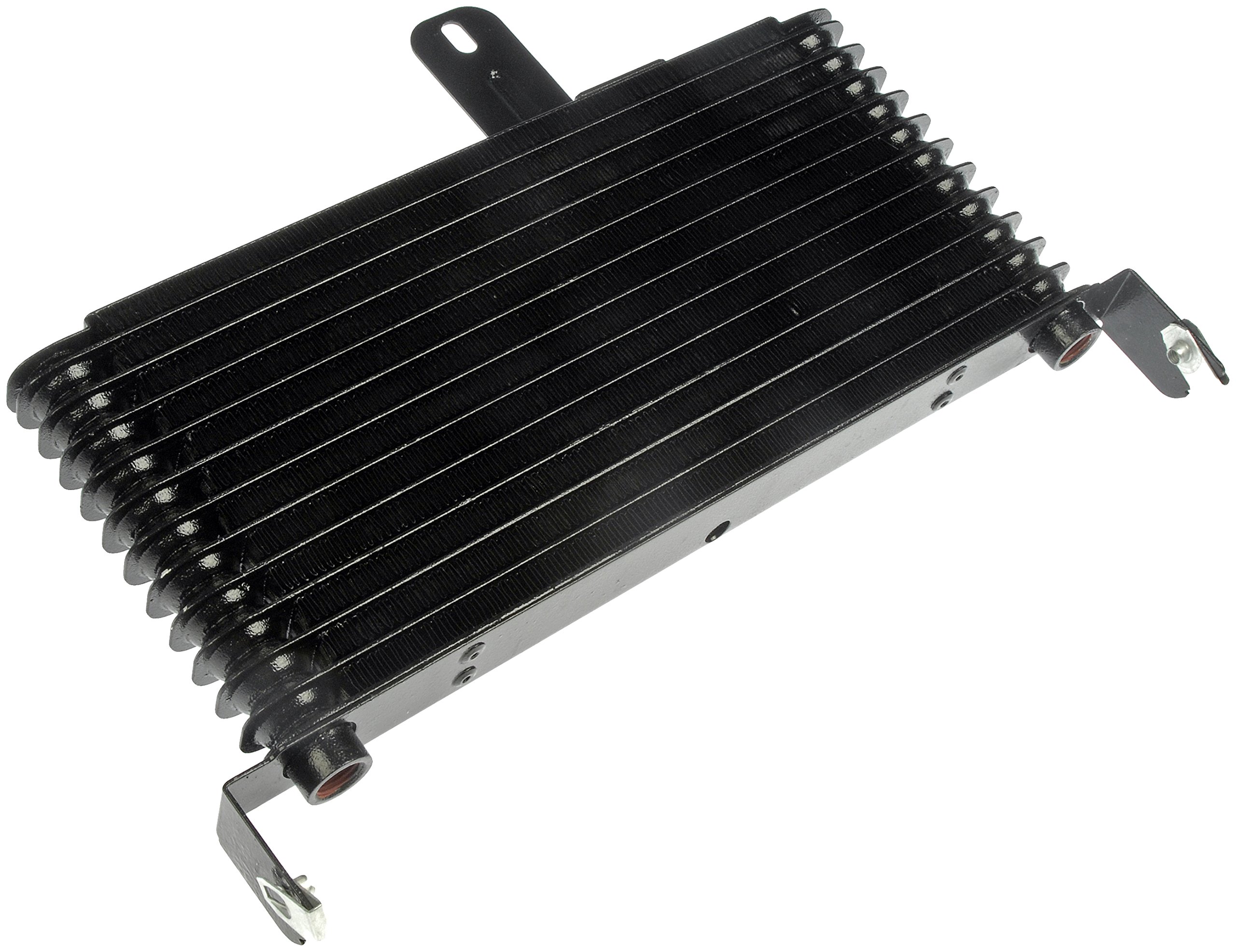 DORMAN 918206