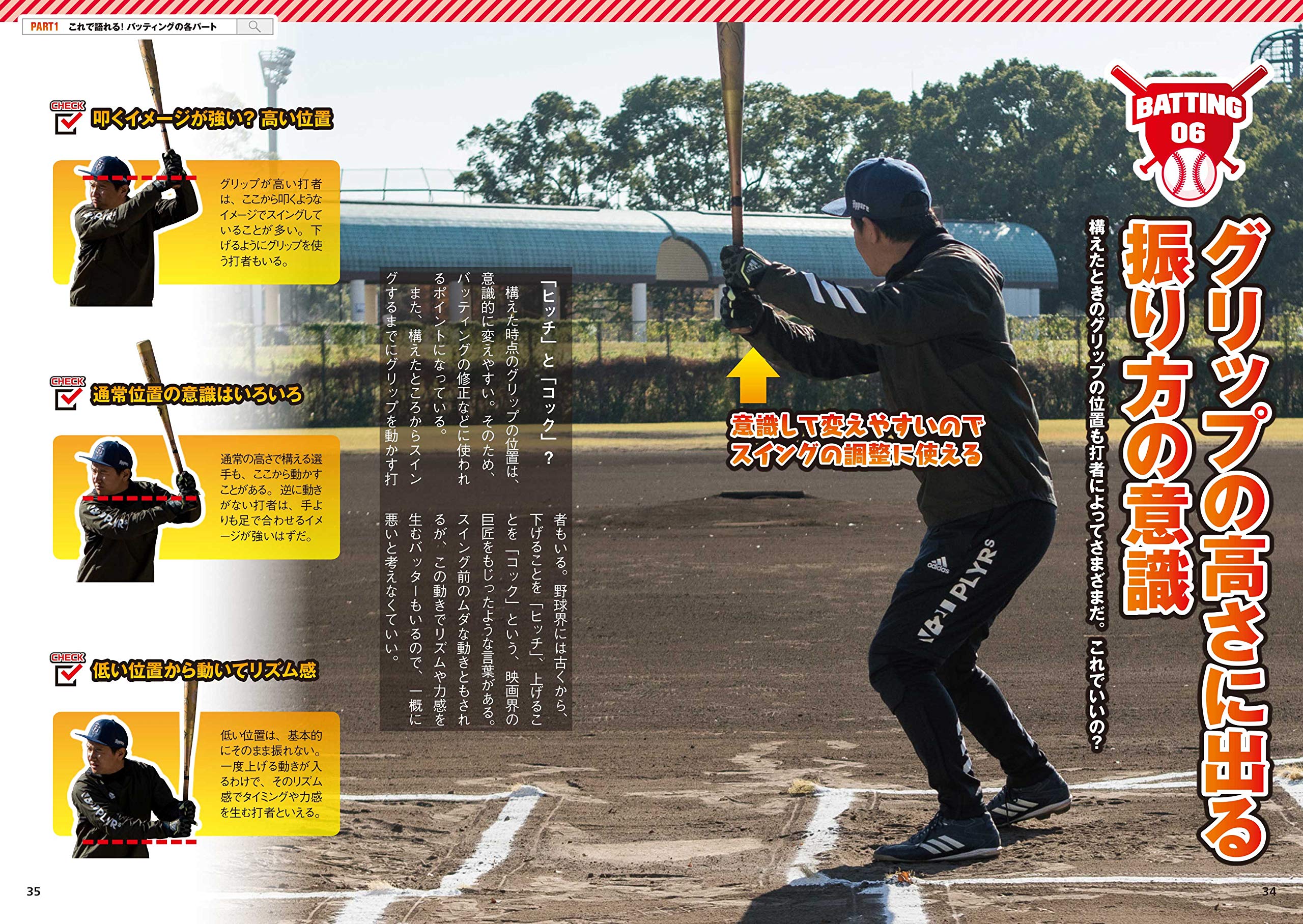 5ruruトクサンtv仕様 Sp Sgttv 少年 プロ野球バッティング指導用素振り修正巻き付きトレーニングバットｓｐｆ 山本 高校 中学