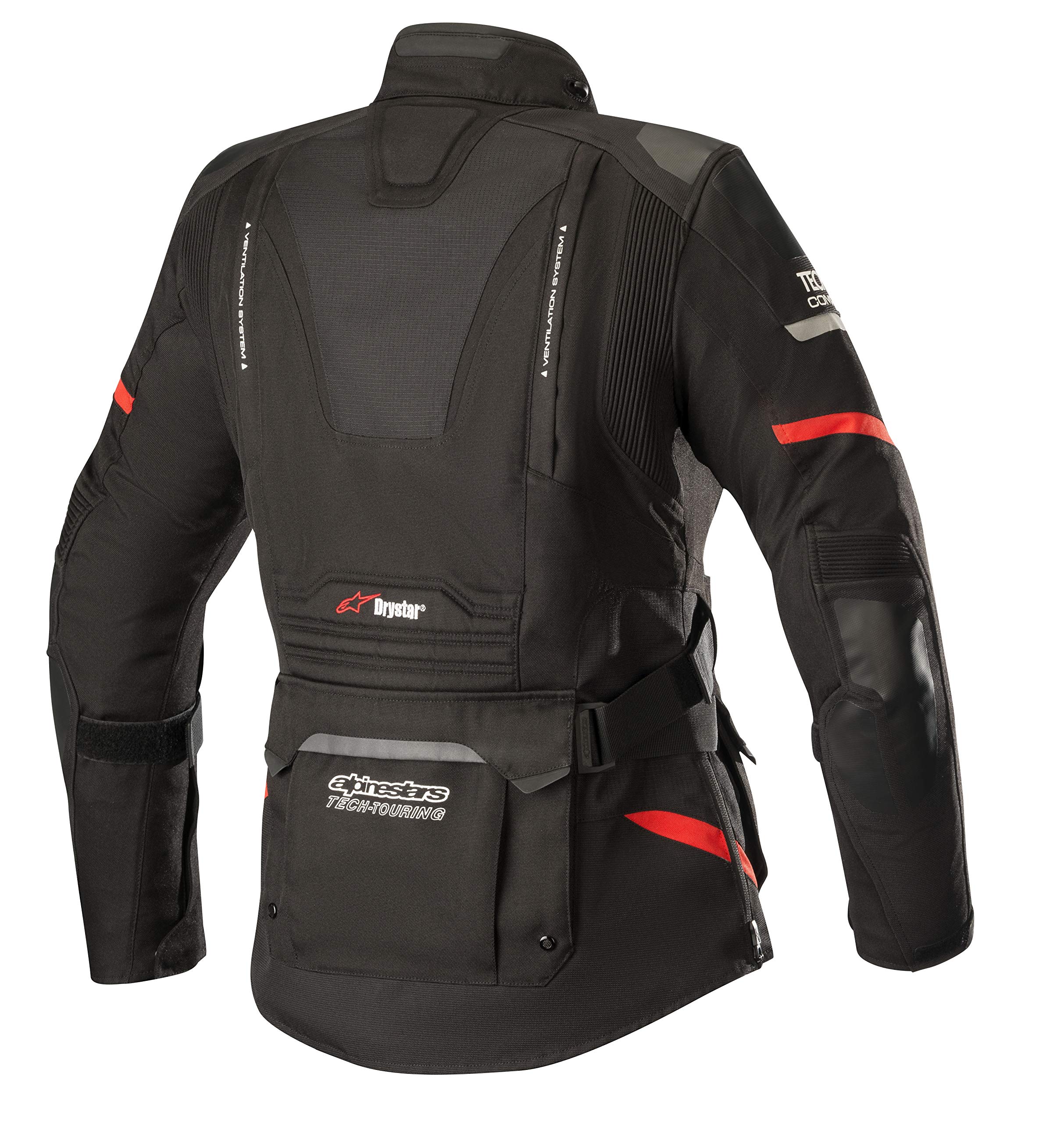 Alpinestars Women's Stella Andes Pro 