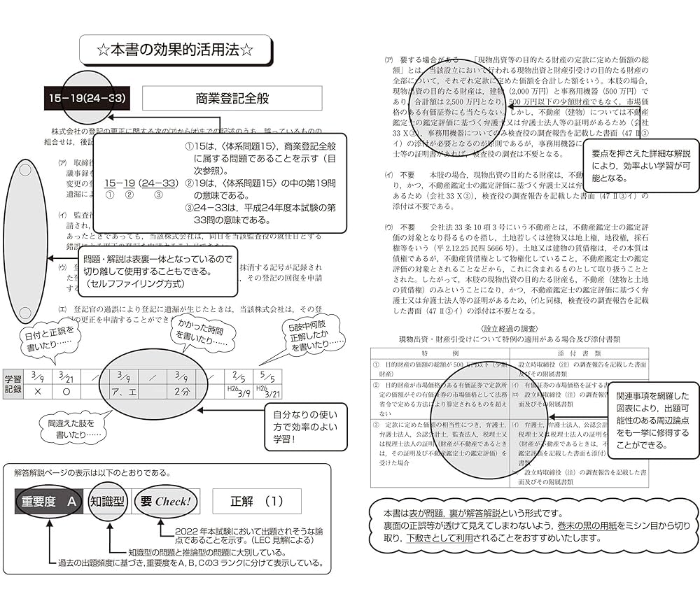 合格ゾーン 過去問集 1~7.10.11 Amazon.co.jp: 令和7年版 司法書士 合格ゾーン ポケット判 択一
