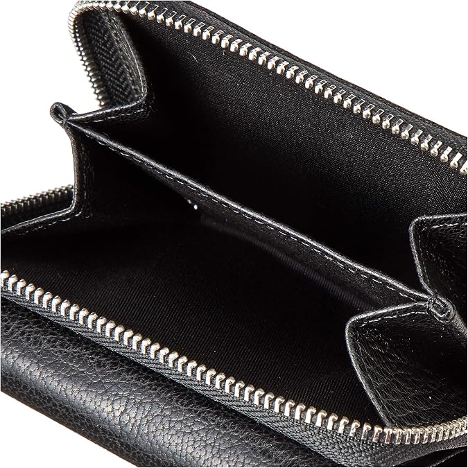 Amazon.co.jp: [Diesel] [ディーゼル] メンズ カラーブロック レザー