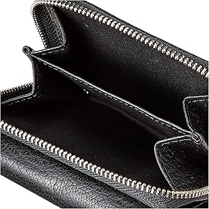 Amazon.co.jp: [Diesel] [ディーゼル] メンズ カラーブロック レザー