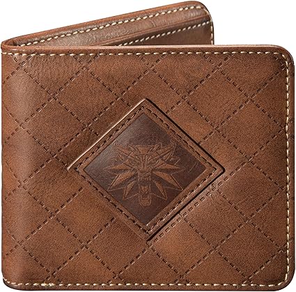 Le Witcher 3 fait une belle annonce pour ses fans français, mais pas seulement 10 91p094NrN L. AC SX425 JINX