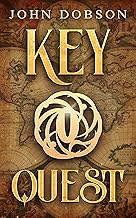 Key Quest