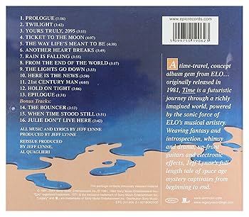 Lamp A Distant Shore ライブ盤CD 激レア Amazon.co.jp: TIME: ミュージック