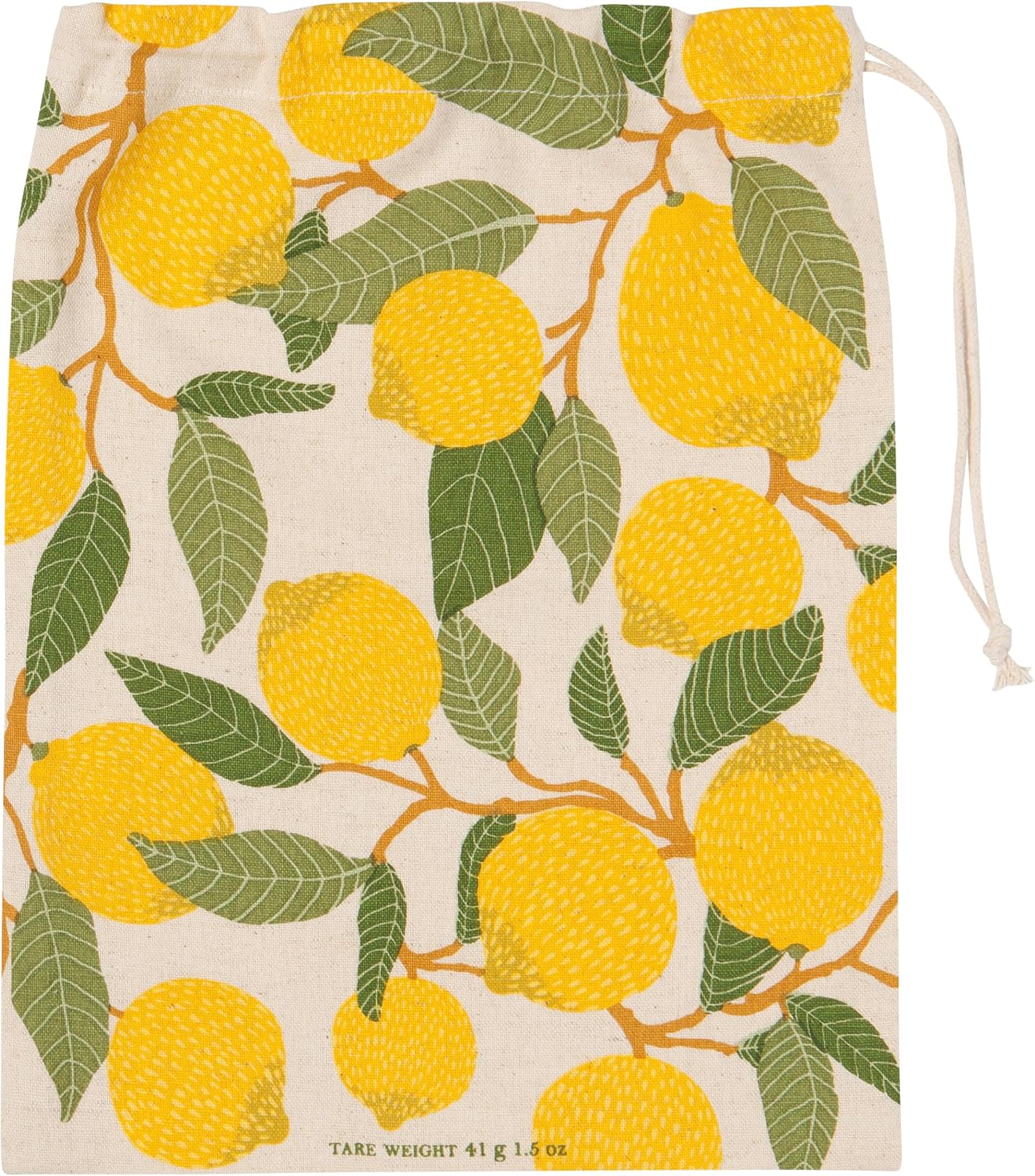Now Designs 3-Piece Mediterranean Produce Bags