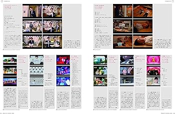 ブレーン広告年鑑 2016 / 2017 / 2018-19 ブレーン広告年鑑'18-19 | ブレーン編集部 |本 | 通販 | Amazon