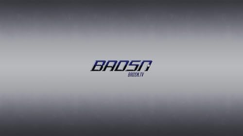 Bay Area Online Sports Network