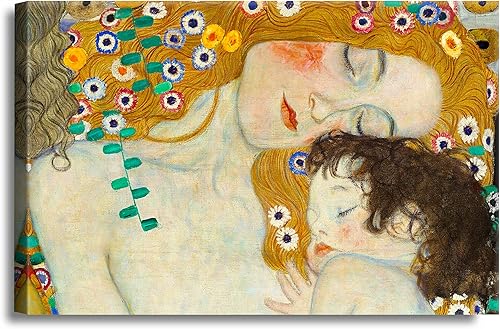 Miniatura 177 de A&T ARTWORK Salvator Mundi de Leonardo Da Vinci, reproducciones de arte clásico del mundo, impresiones en lienzo giclée para decoración del hogar