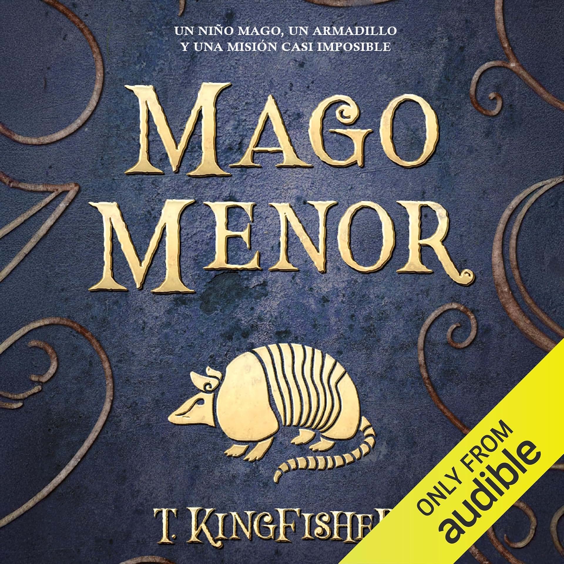 cover-image