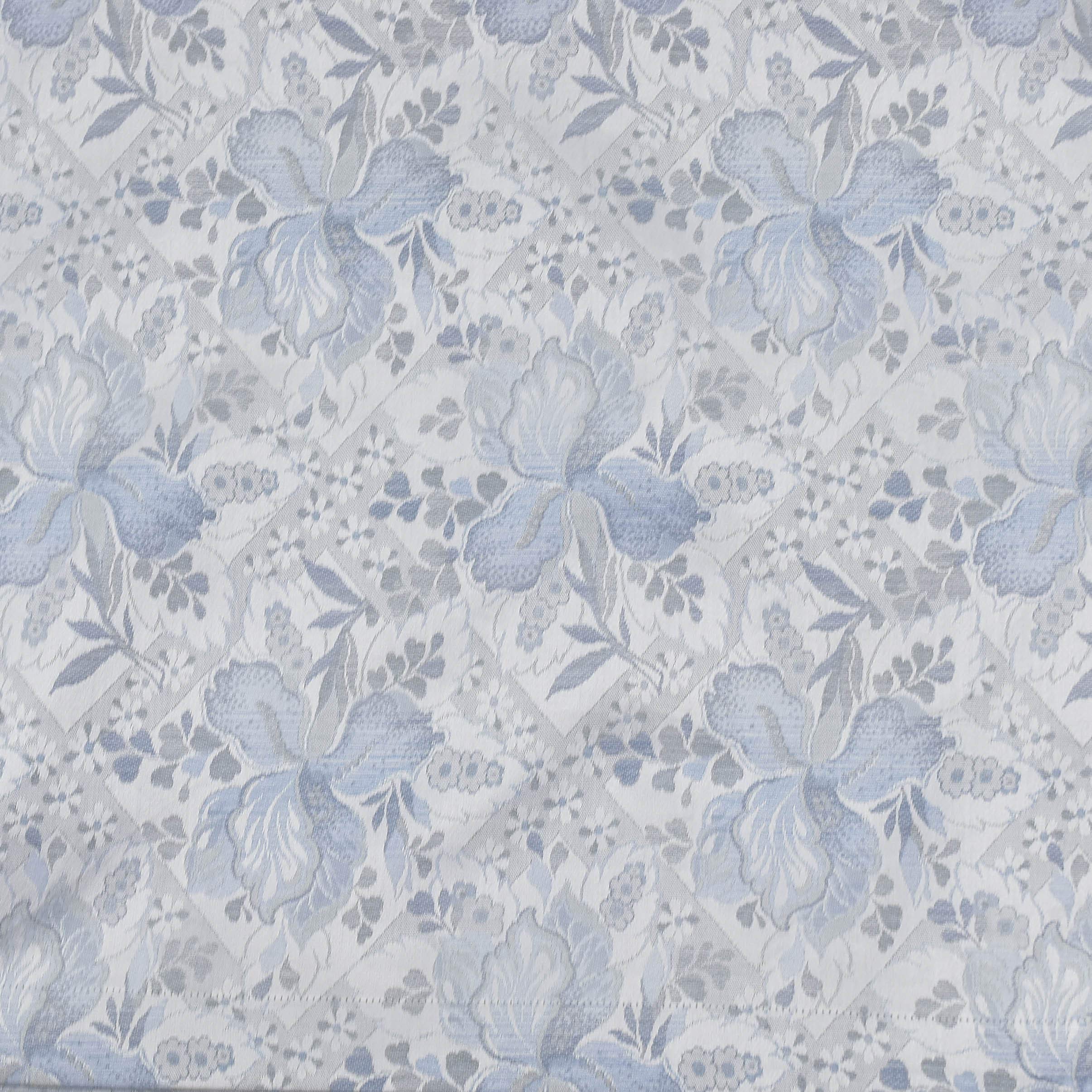 Lampasso Iris and Rombi Celeste, Single