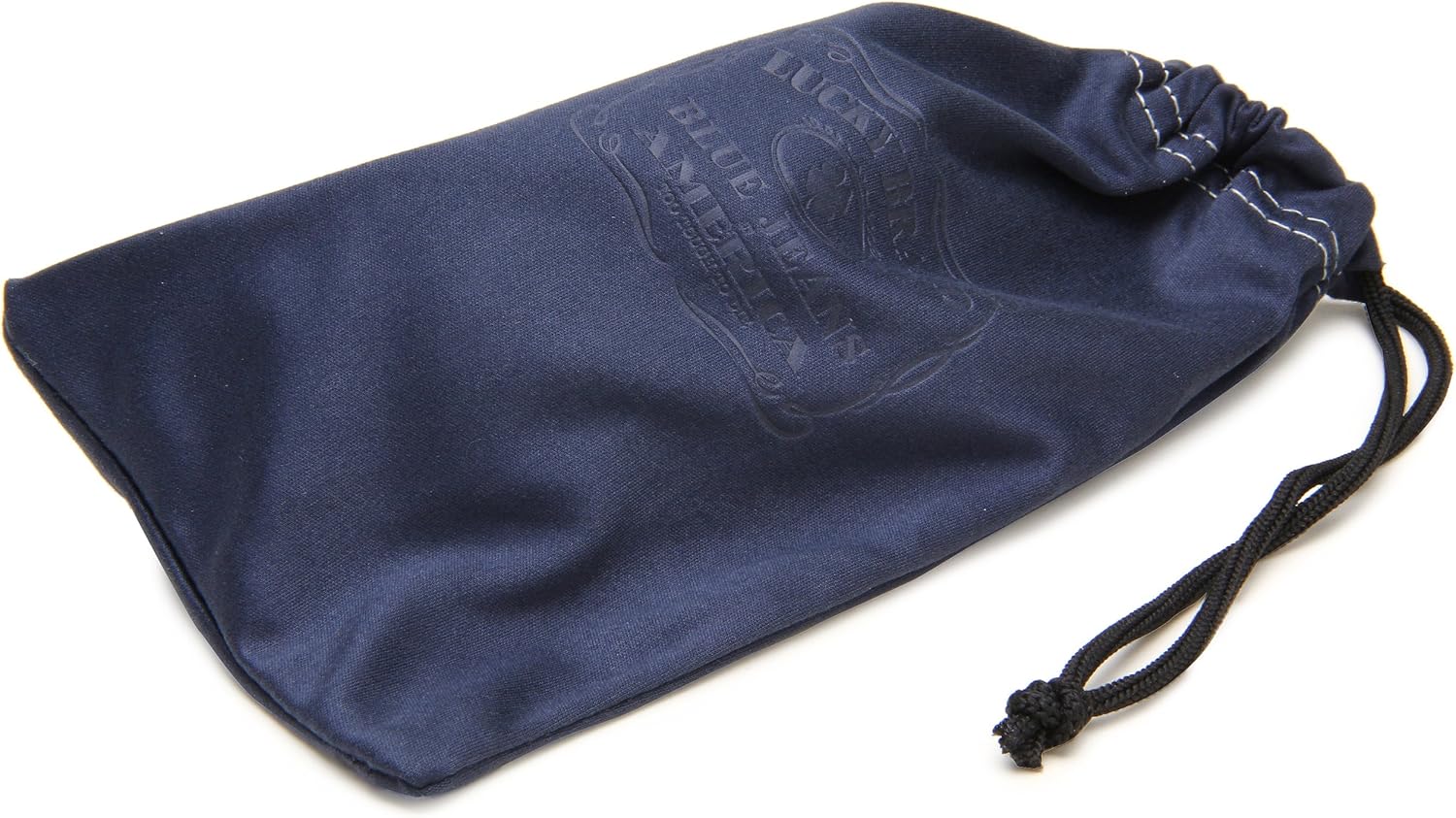 Lucky Brand Women's Oceana Rectangle Sunglasses