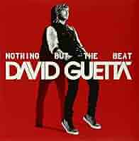 [レコード]David Guetta Nothing But The Beat 91p0tL6u91L._SY200_QL15_.jpg