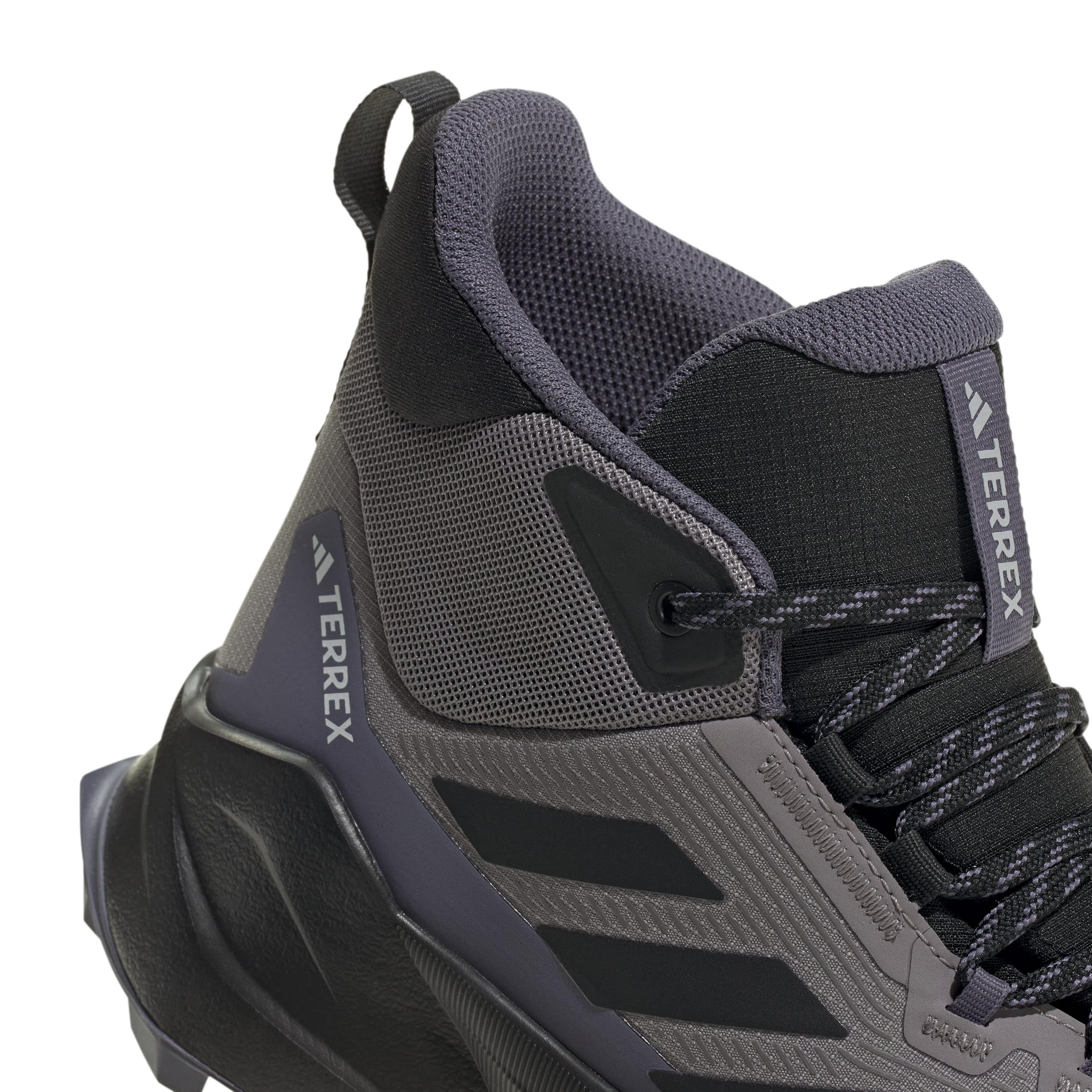adidas Women Scarpe da Hiking Terrex Trailmaker 2.0 Mid Gore-Tex