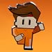 The Escapists 2: Pocket Breakout