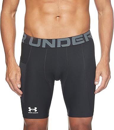 5 inch spandex shorts