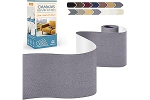 KING MOUNTAIN Convertible Repair Kit