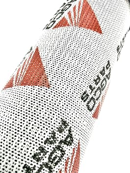 Parts Hydraulic Filter Element 4285174M1