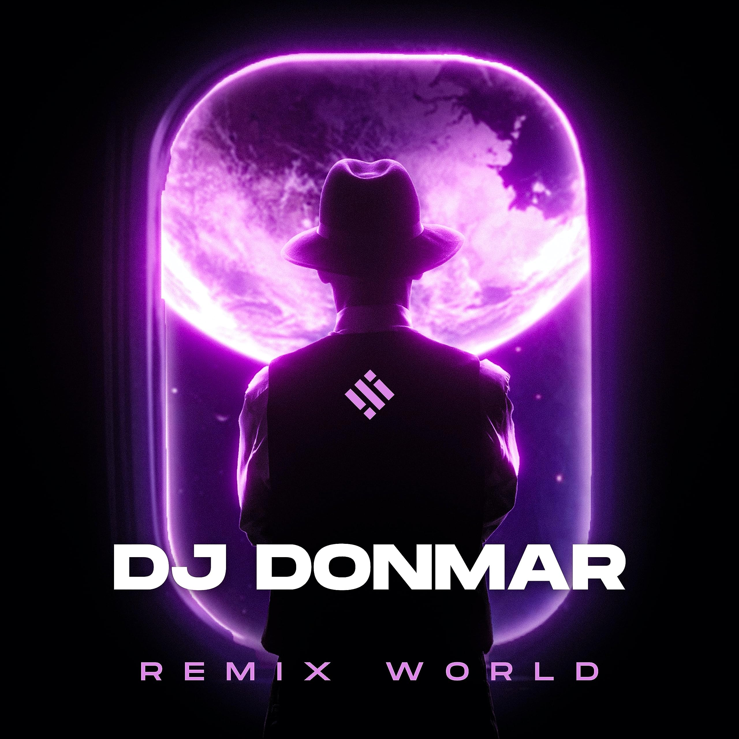Dj Donmar