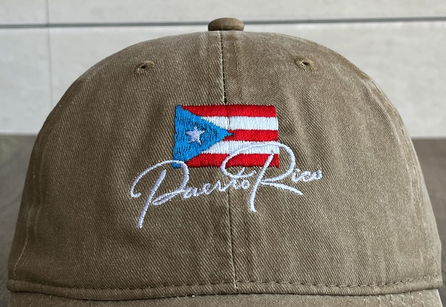 Best Cool Dad Hats for Men Women Baseball Cap - Image 7