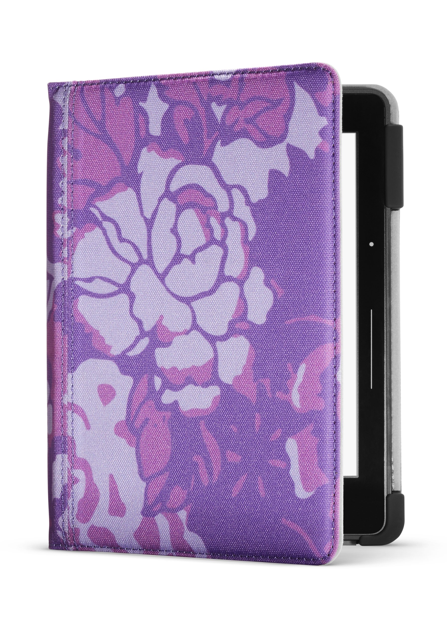 Incipio Journal Pattern