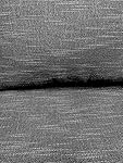 Review Image by EAS EAS