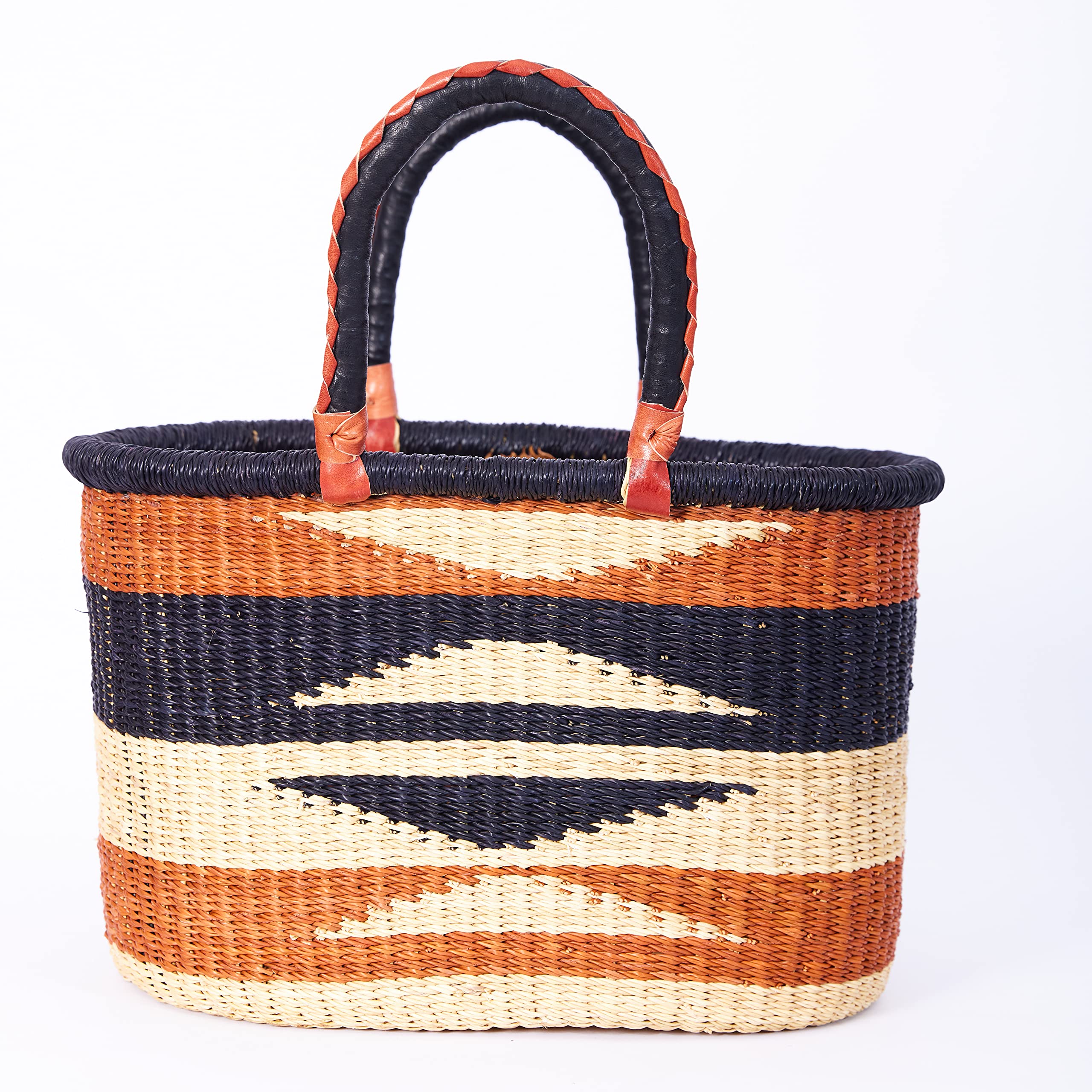 AETA アエタ OVAL BOTTOM BASKET S + SHOULDER AETA アエタ OVAL BOTTOM BASKET S + SHOULDER Aeta/OVAL BOTTOM