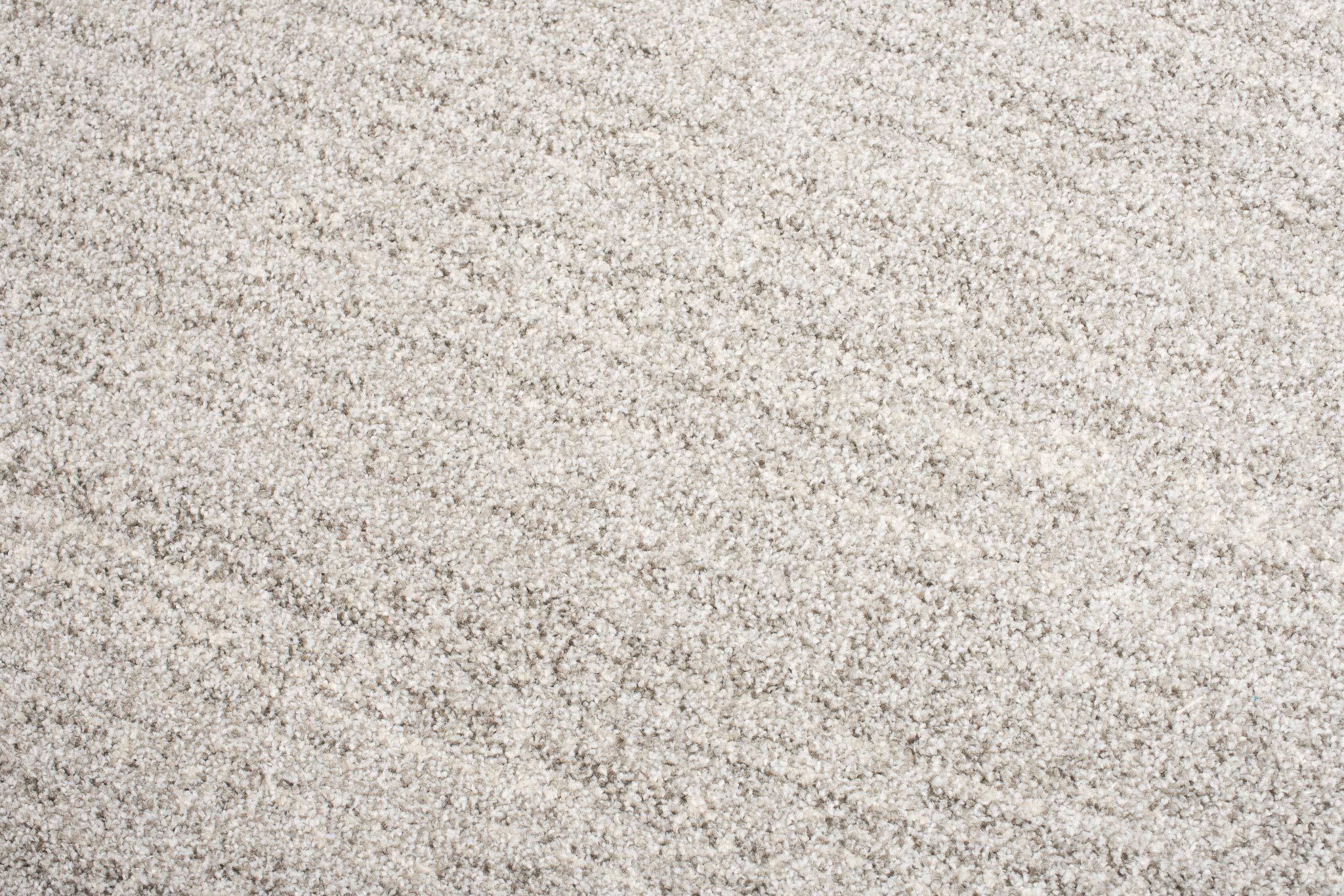 Mazovia Tapis de Couloir Couloir 60x1000cm Anthracite Gris Uni Doux Élégant | Tapis de Couloir pour Cuisine Buanderie Chambre Entrée Chauffage au Sol Facile D'entretien Minimaliste Vendu au Mètre
