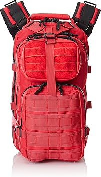 explorer tactical backpack