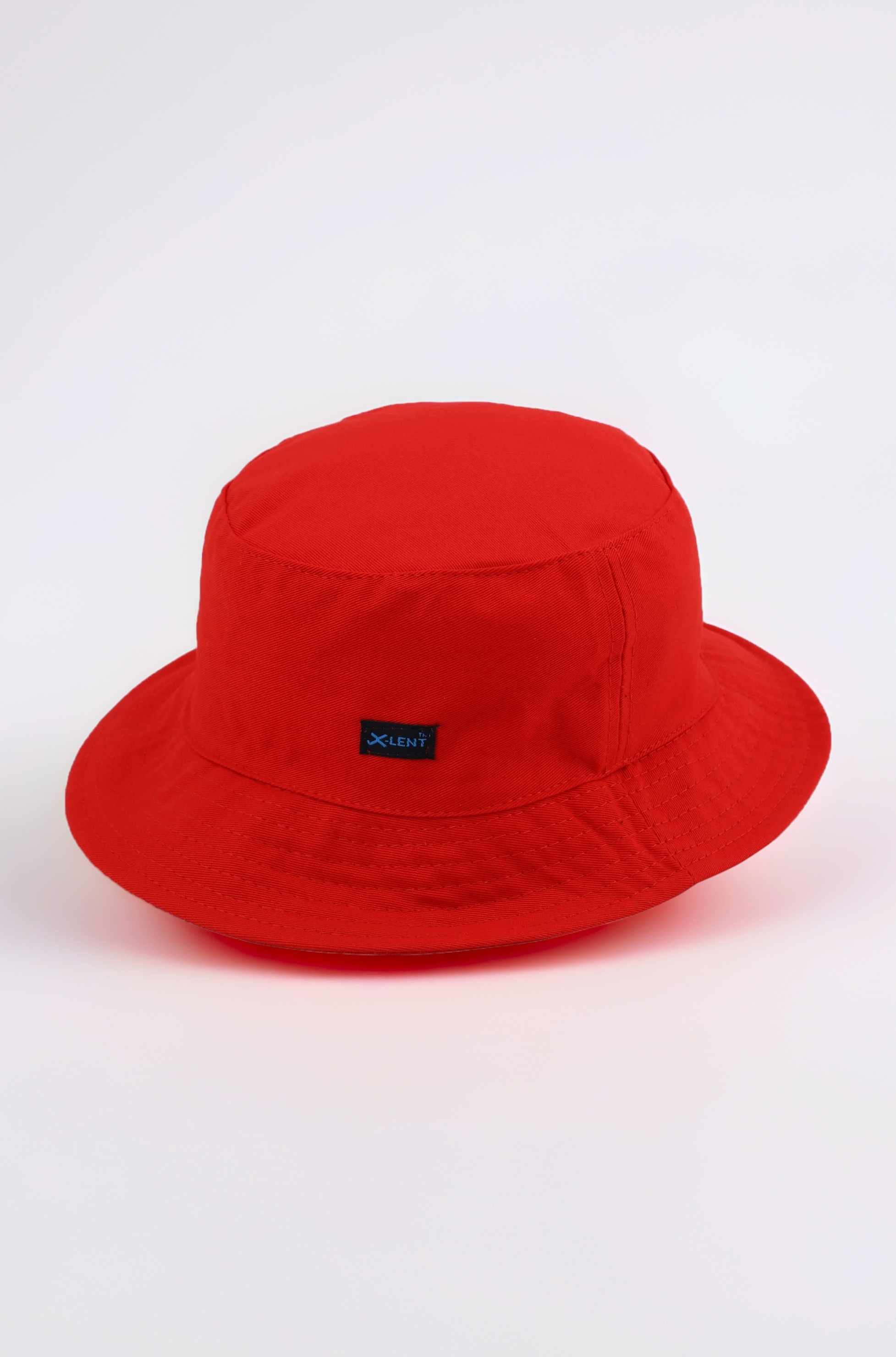 Casual wear Bucket Fisherman hat for Men and Women for Summer Unisex Hats/caps