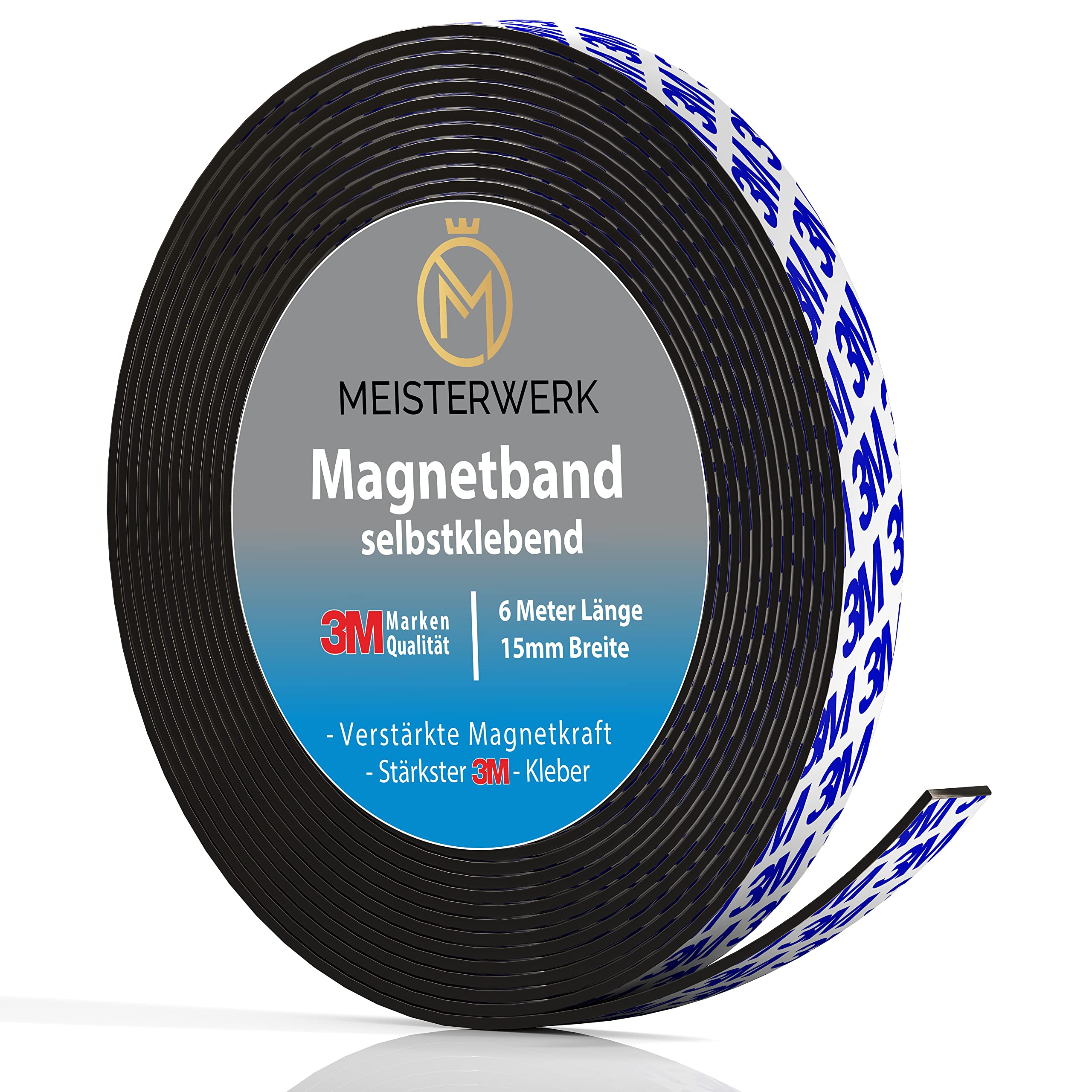 MEISTERWERK