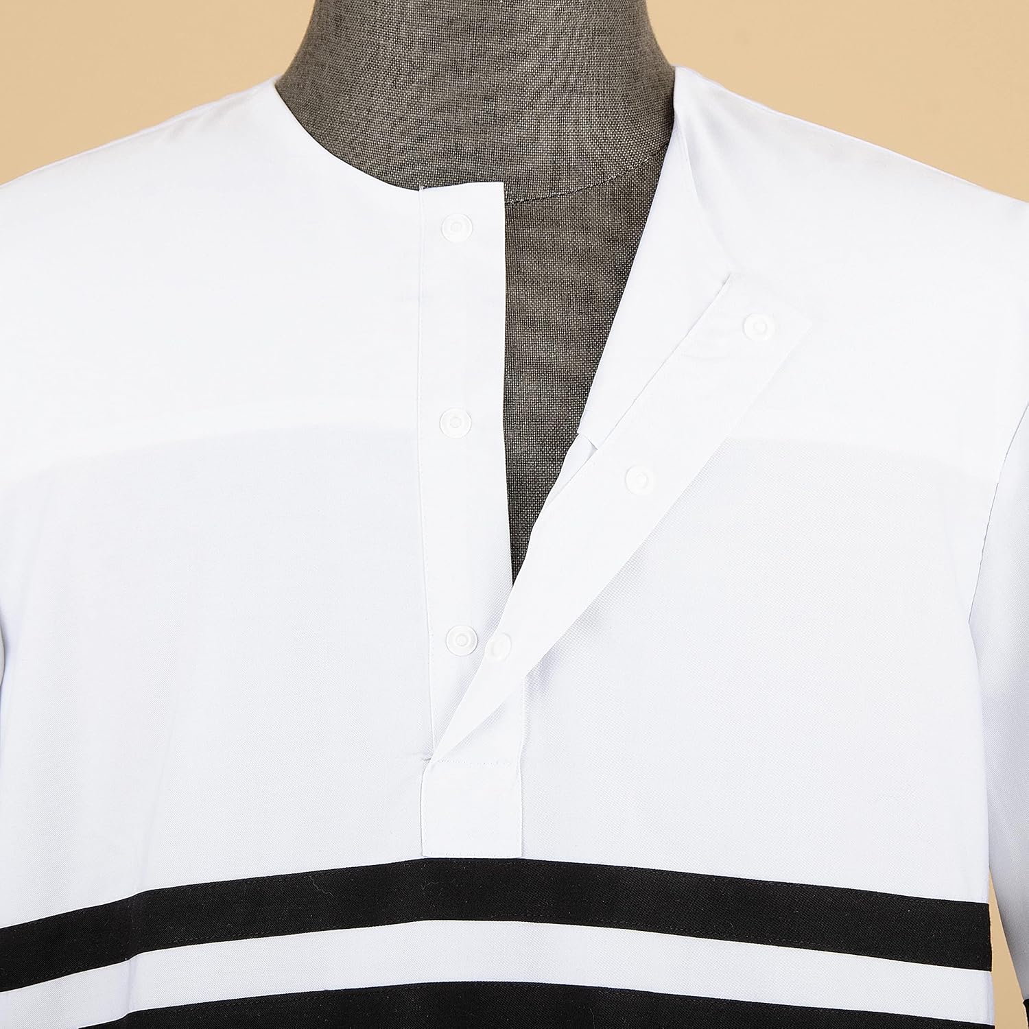 African Men`s Clothing Short Sleeve Dashiki Shirts and Pants 2 Piece Set Plus Size Casual Outfits Ankara Blouse