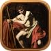 Caravage Galerie Virtuelle d'Oeuvre