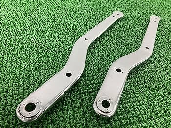 ホンダ　レブル250 純正　リアフェンダー　レブル250Sエディション レブル250純正 リアフェンダー後ろフェンダーMC49 REBEL 交換