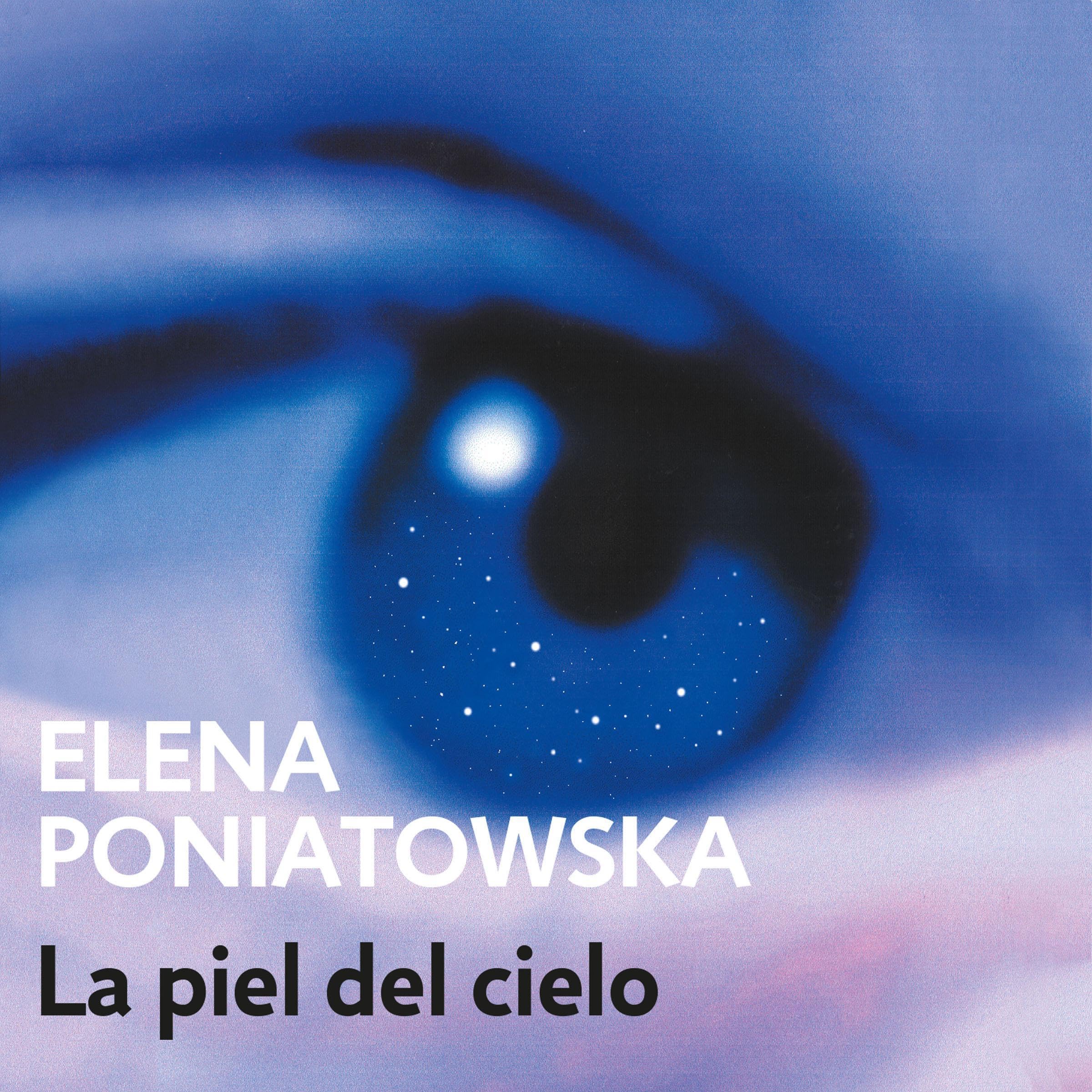 La piel del cielo [The Skin of Heaven]