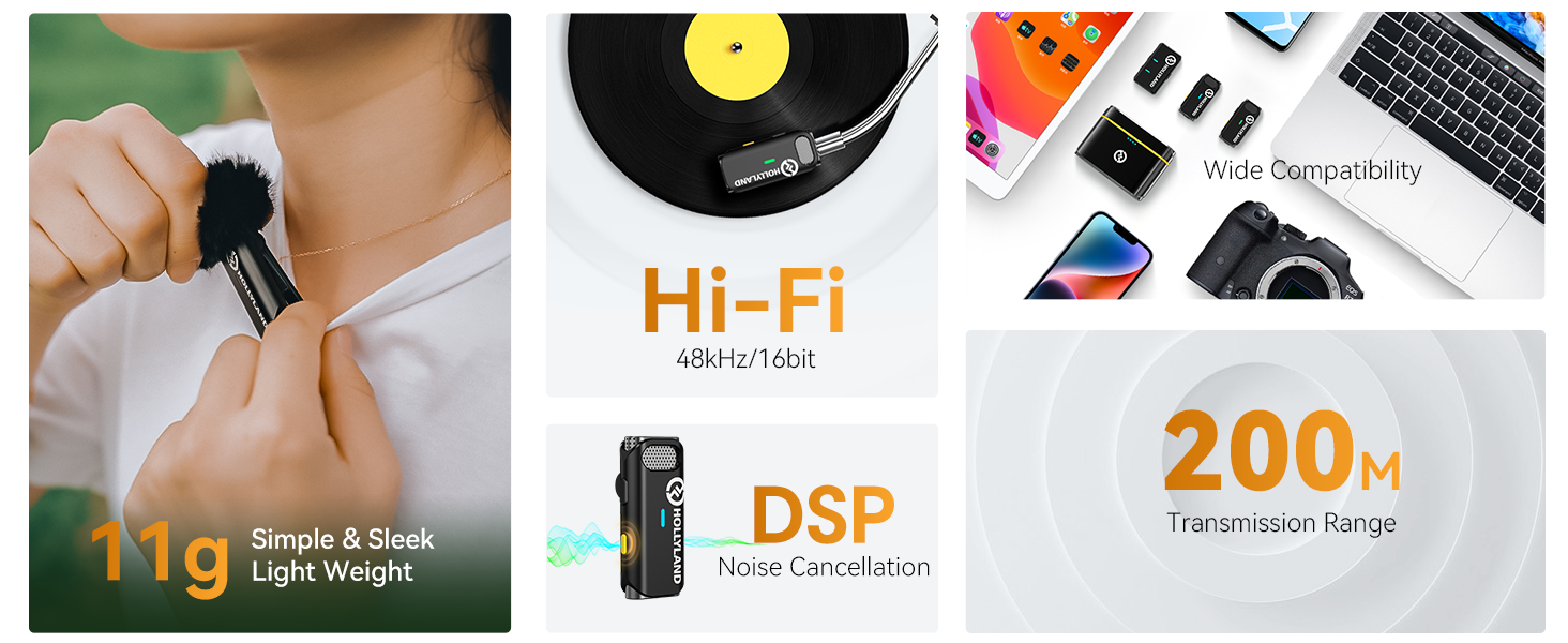 Product description image