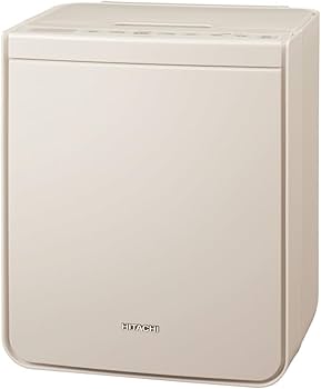 Amazon | ふとん乾燥機 アイボリー 日立 HFK-VS6000-C | 日立(HITACHI