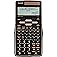 Sharp EL-W516TBSL 16-Digit Advanced Scientific Calculator with WriteView 4 Line Display, Battery and Solar Hybrid Powered LCD
