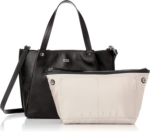 国際ブランド ルナ ２ｗａｙバッグ ニナ ニナ リッチ 21年最新海外