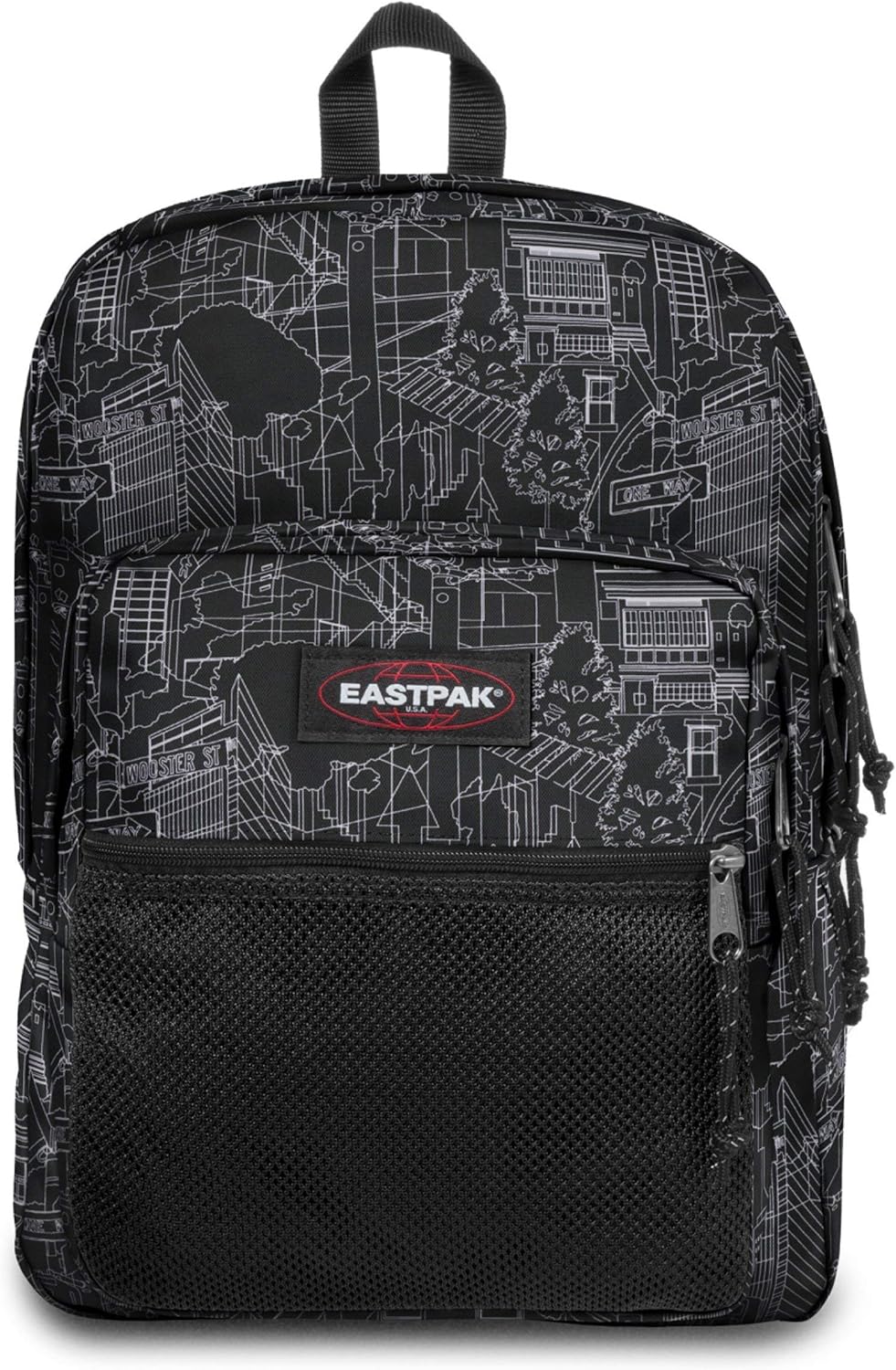 EASTPAK PINNACLE