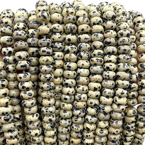 Miniatura 4 de ABCGEMS - Cuarzo nublado madagasquino de África (muestra una opacidad o translucidez consistente, dándole un aspecto lechoso suave y uniforme)