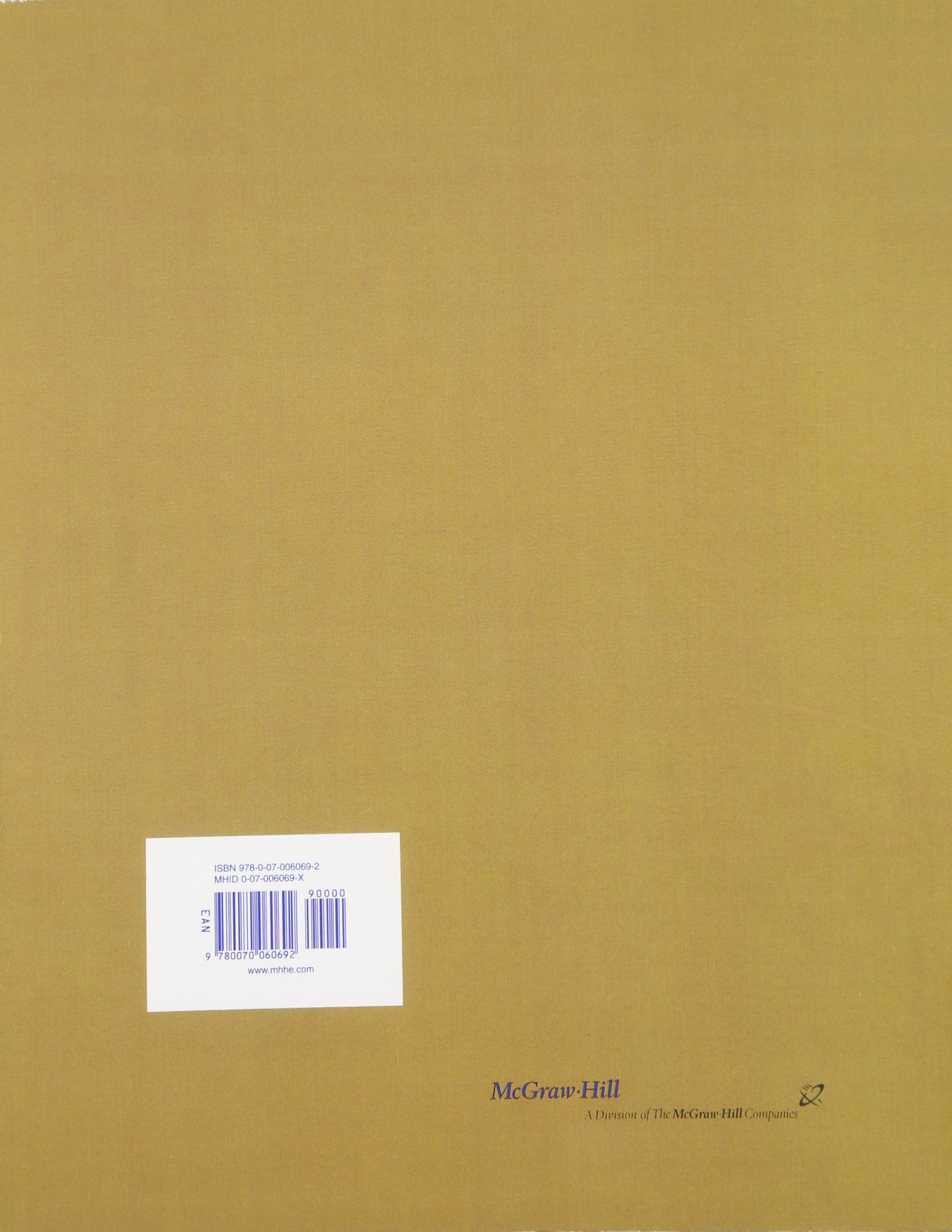 Reading Classical Latin: A Reasonable Approach