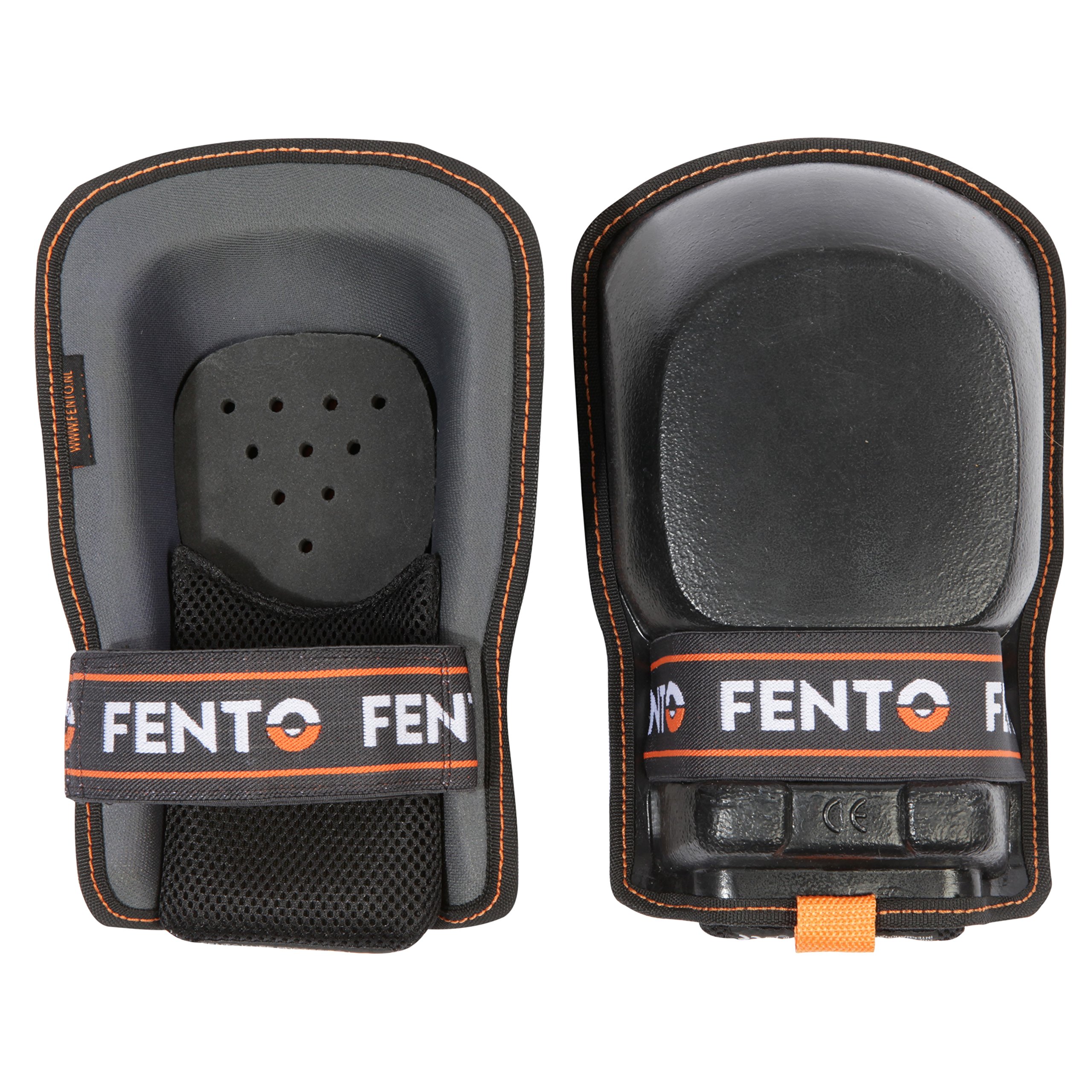 Ayfee [2019 New] Wireless Earbuds, x11 Bluetooth Headphones