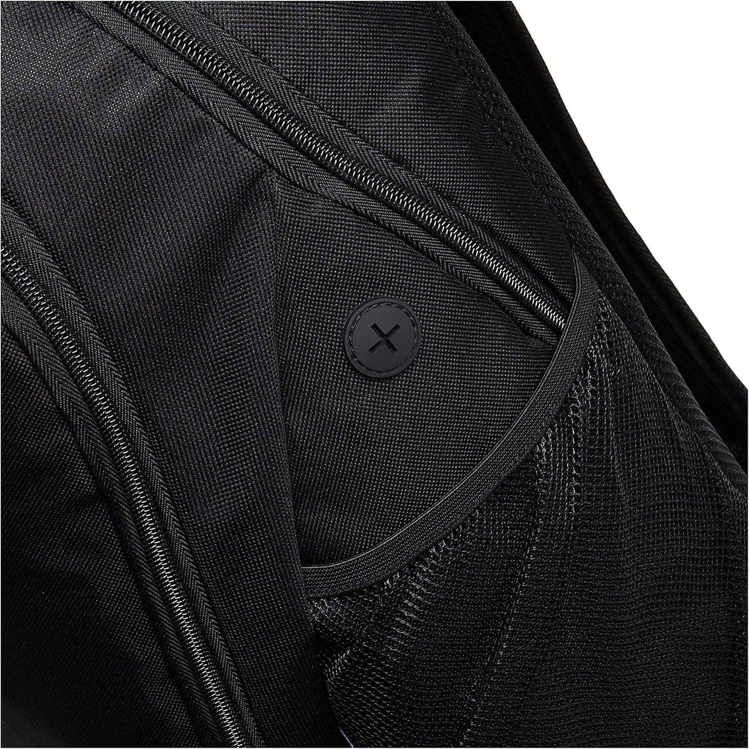 [フォーキャスト] リュックサック アクティブパック